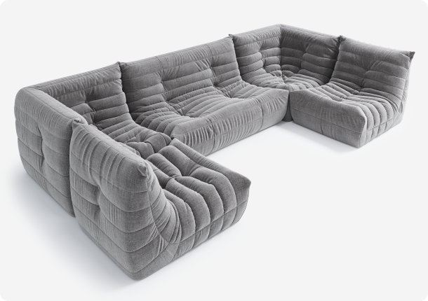 ДеФранс™️